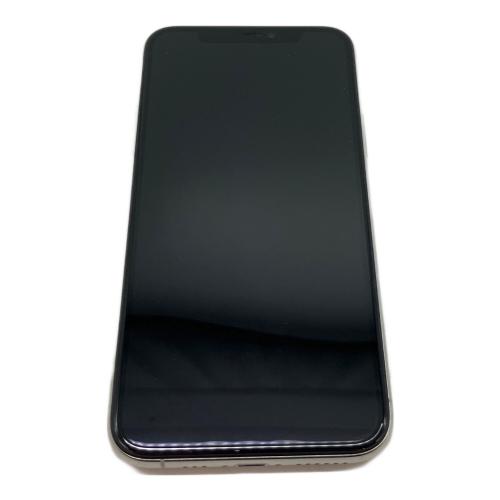 Apple (アップル) iPhone11 Pro MWC82J/A