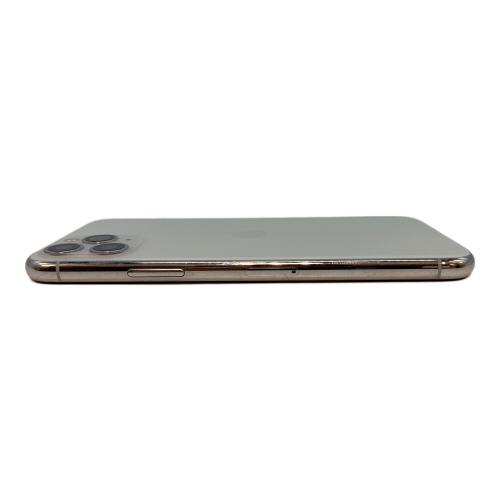 Apple (アップル) iPhone11 Pro MWC82J/A