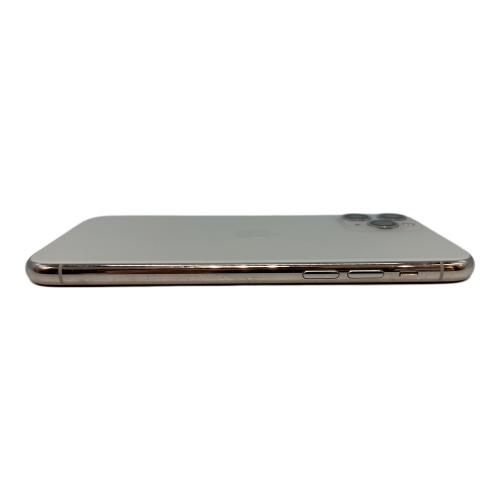 Apple (アップル) iPhone11 Pro MWC82J/A