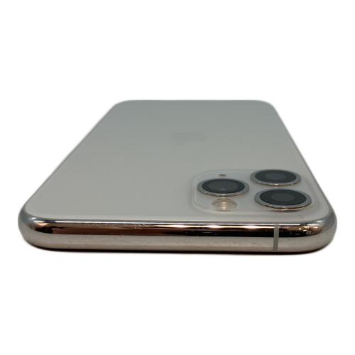 Apple (アップル) iPhone11 Pro MWC82J/A