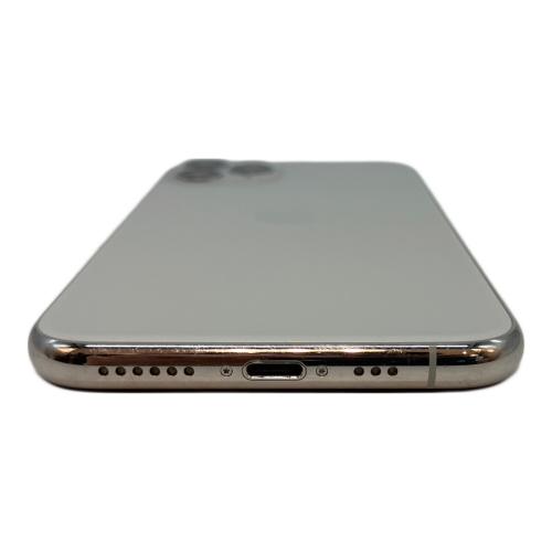 Apple (アップル) iPhone11 Pro MWC82J/A