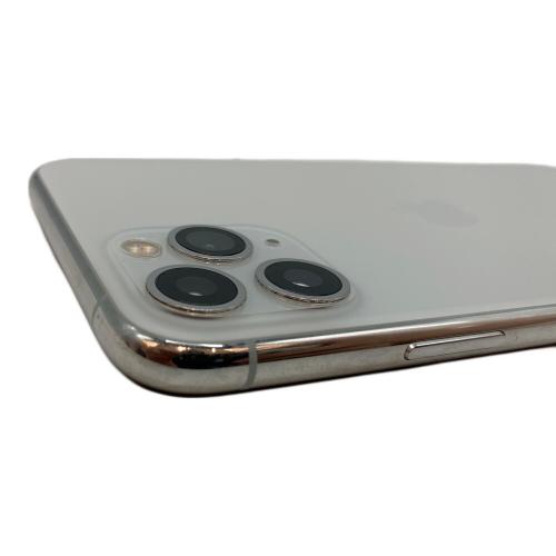 Apple (アップル) iPhone11 Pro MWC82J/A
