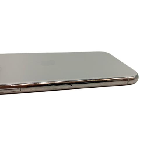 Apple (アップル) iPhone11 Pro MWC82J/A