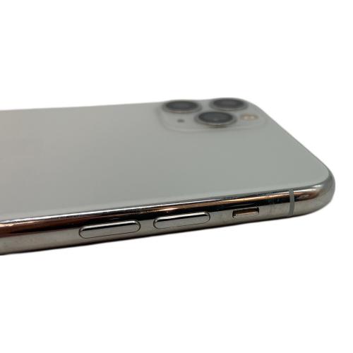 Apple (アップル) iPhone11 Pro MWC82J/A