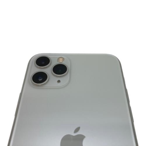 Apple (アップル) iPhone11 Pro MWC82J/A