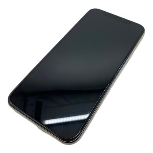 Apple (アップル) iPhone11 Pro MWC82J/A