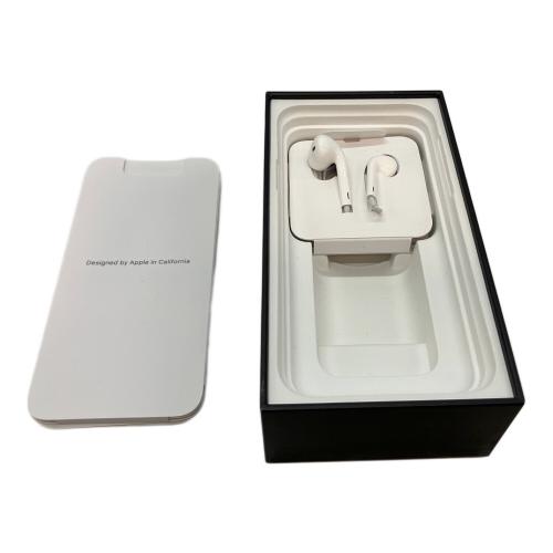 Apple (アップル) iPhone11 Pro MWC82J/A