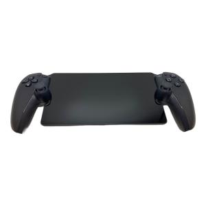 SONY (ソニー) Playstation Portal リモートプレーヤー CFI-Y1000