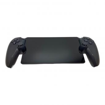 SONY (ソニー) Playstation Portal リモートプレーヤー CFI-Y1000