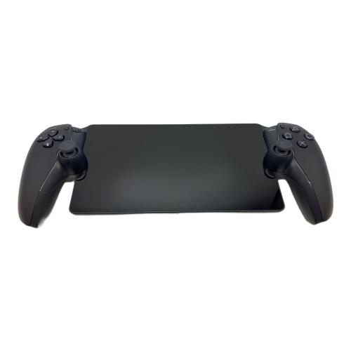 SONY (ソニー) Playstation Portal リモートプレーヤー CFI-Y1000