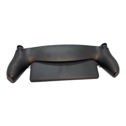 SONY (ソニー) Playstation Portal リモートプレーヤー CFI-Y1000