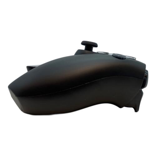 SONY (ソニー) Playstation Portal リモートプレーヤー CFI-Y1000