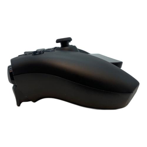 SONY (ソニー) Playstation Portal リモートプレーヤー CFI-Y1000