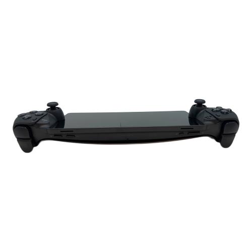 SONY (ソニー) Playstation Portal リモートプレーヤー CFI-Y1000