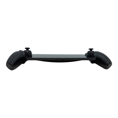 SONY (ソニー) Playstation Portal リモートプレーヤー CFI-Y1000