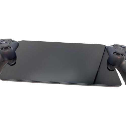 SONY (ソニー) Playstation Portal リモートプレーヤー CFI-Y1000