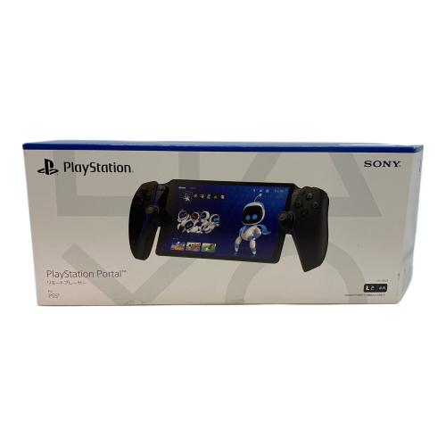 SONY (ソニー) Playstation Portal リモートプレーヤー CFI-Y1000