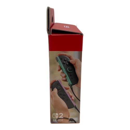 Nintendo (ニンテンドー) Joy-Con2 BEE-A-JABAB