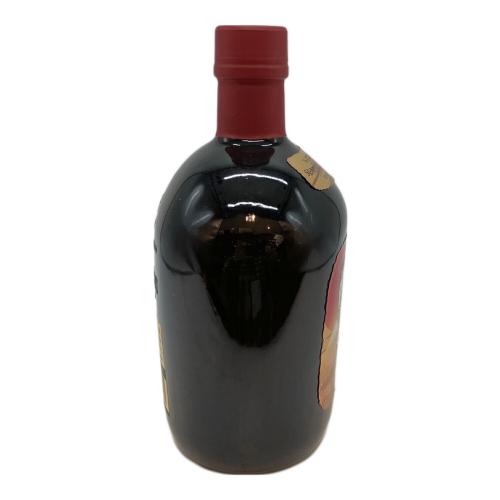 サントリー オールド ジャパニーズウイスキー 700ml