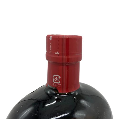 サントリー オールド ジャパニーズウイスキー 700ml