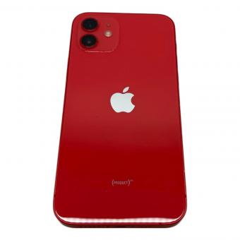 Apple (アップル) iPhone12 MGHW3J/A 付属品有
