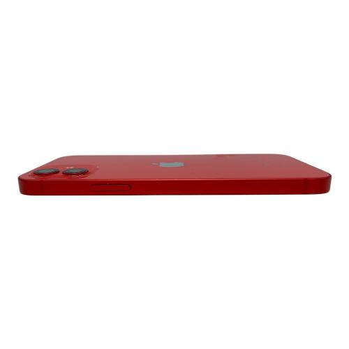 Apple (アップル) iPhone12 MGHW3J/A 付属品有