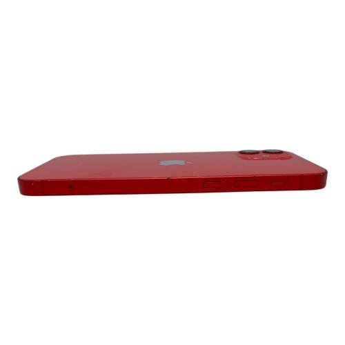 Apple (アップル) iPhone12 MGHW3J/A 付属品有