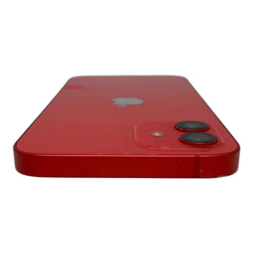 Apple (アップル) iPhone12 MGHW3J/A 付属品有
