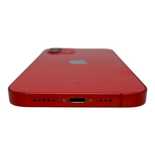 Apple (アップル) iPhone12 MGHW3J/A 付属品有