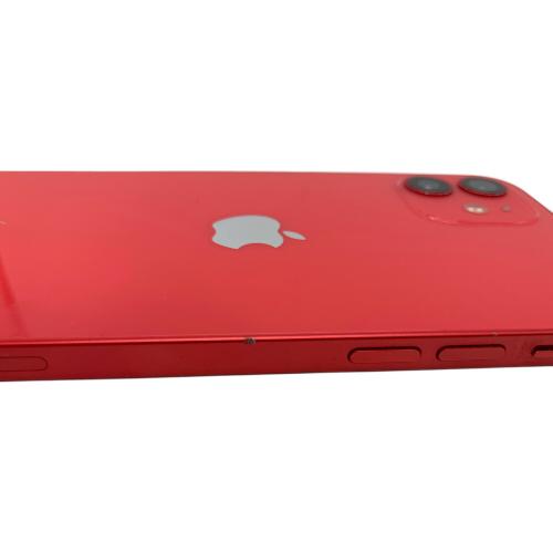 Apple (アップル) iPhone12 MGHW3J/A 付属品有