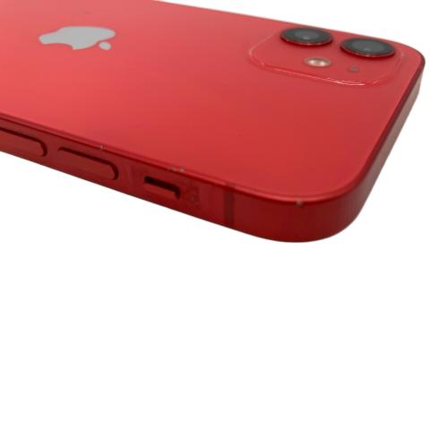 Apple (アップル) iPhone12 MGHW3J/A 付属品有
