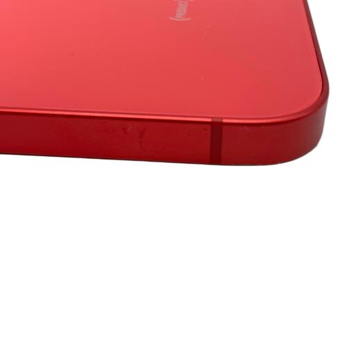 Apple (アップル) iPhone12 MGHW3J/A 付属品有