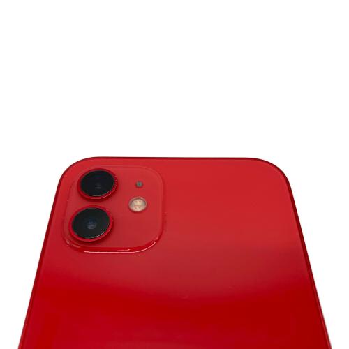Apple (アップル) iPhone12 MGHW3J/A 付属品有