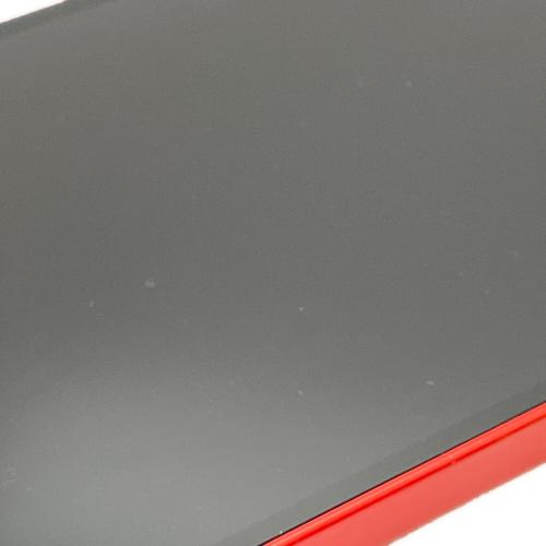 Apple (アップル) iPhone12 MGHW3J/A 付属品有