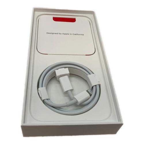 Apple (アップル) iPhone12 MGHW3J/A 付属品有