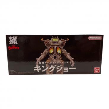 未開封特撮系フィギュア9個セット＋オマケ4個 カテゴリ：特撮・ヒーロー】商品一覧｜中古・リサイクルショップの公式