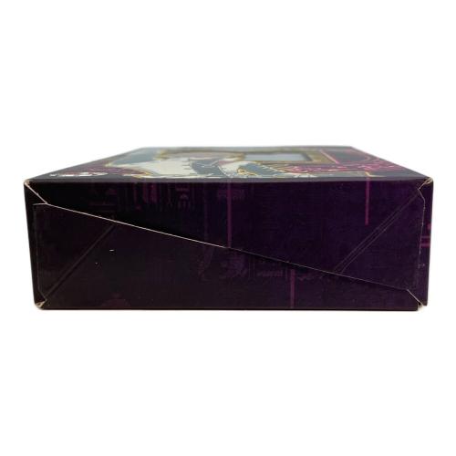 遊戯王 ストラクチャーデッキ 海馬編 VOLUME.2 遊戯王カード