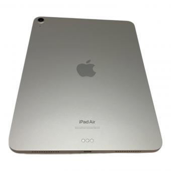 Apple (アップル) iPad Air(第5世代) MM9P3J/A 10.9インチ