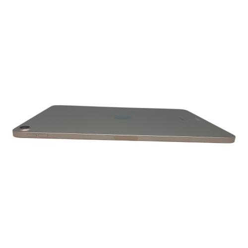 Apple (アップル) iPad Air(第5世代) MM9P3J/A 10.9インチ