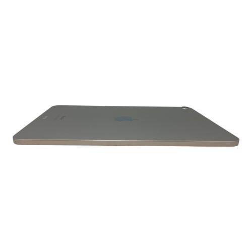 Apple (アップル) iPad Air(第5世代) MM9P3J/A 10.9インチ