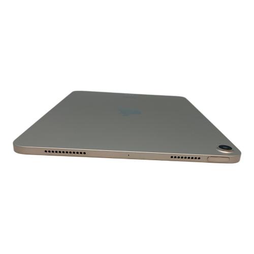 Apple (アップル) iPad Air(第5世代) MM9P3J/A 10.9インチ