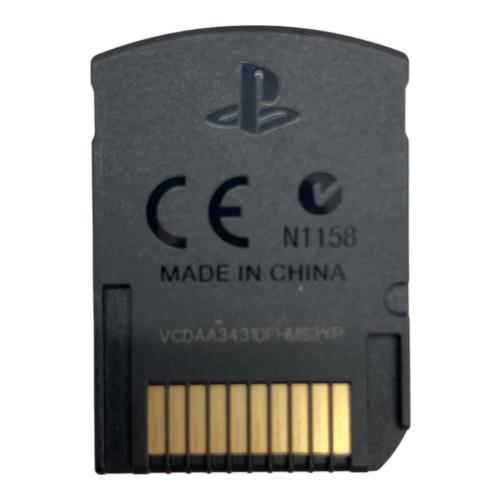 角川ゲームス エビコレ+ アマガミ PS Vita用ソフト CERO D (17歳以上対象)