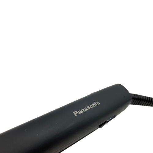 Panasonic (パナソニック) ヘアーアイロン EH-HS0J 2022年製