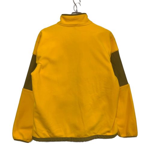 Champion (チャンピオン) ゴルフウェア(トップス) メンズ SIZE L オレンジ C3-SG605