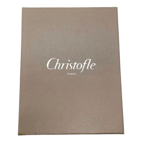 Christofle (クリストフル) フォトフレーム リネア｜トレファクONLINE