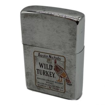 ZIPPO、在庫あり】商品一覧｜中古・リサイクルショップの公式通販