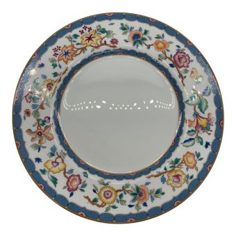 Wedgwood (ウェッジウッド) プレート HARCORT
