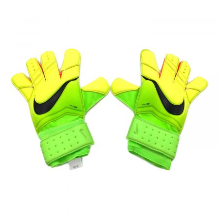 NIKE (ナイキ) キーパーグローブ GK VAPOR GRIP3 サイズ9