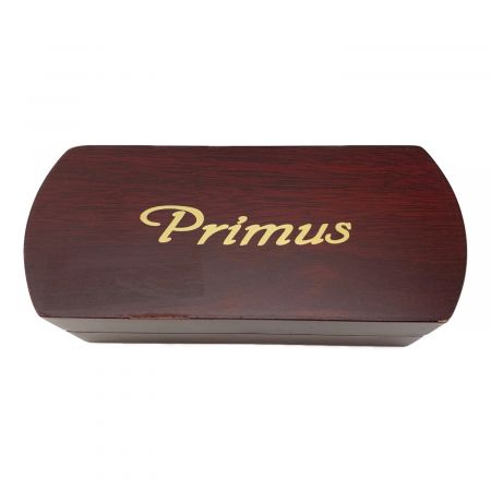 PRIMUS (プリムス) ワインオープナー