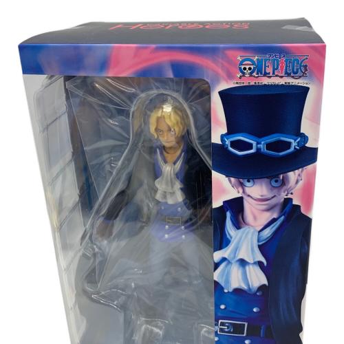 ONEPIECE ワンピース ビゲストタオル 絆ver. サボ ONEPIECE ワンピース ビゲストタオル 絆ver. サボ